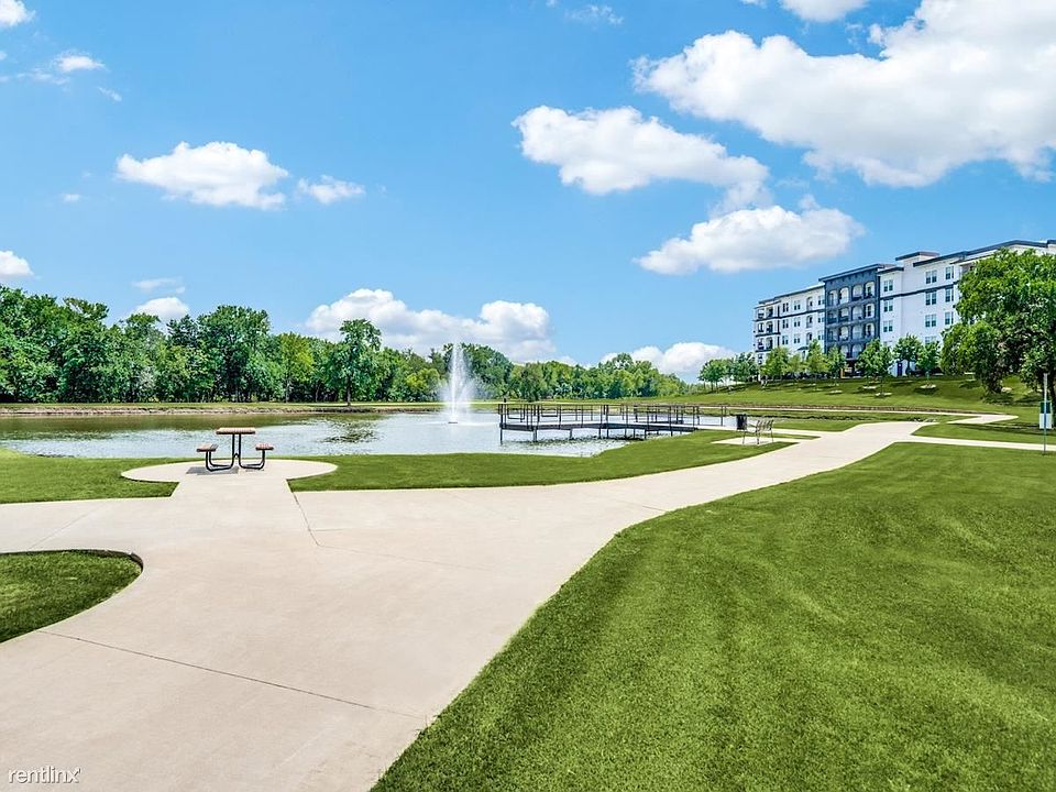 1750 FM 423 Apartment Rentals Frisco, TX Zillow