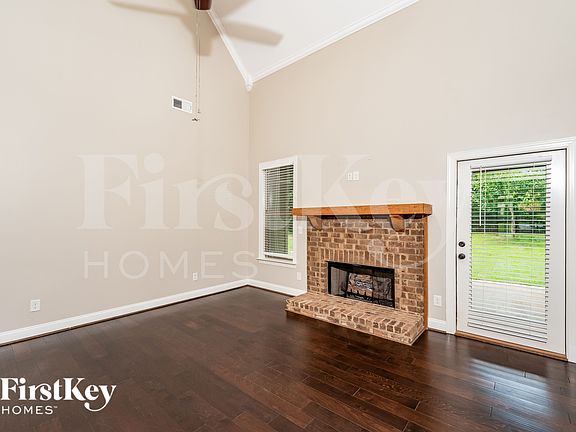 5th image of 272 Lime Creek Ln