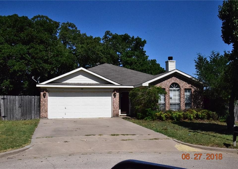 1st image of 341 Pecos Dr