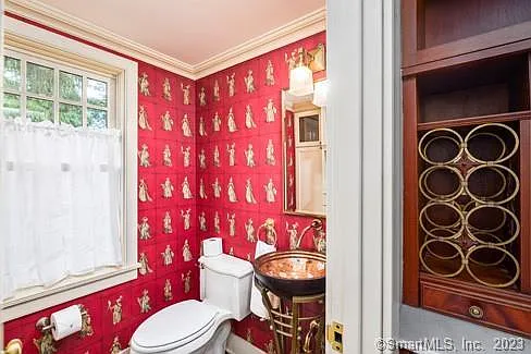 45 Calhoun St — Photo 17
