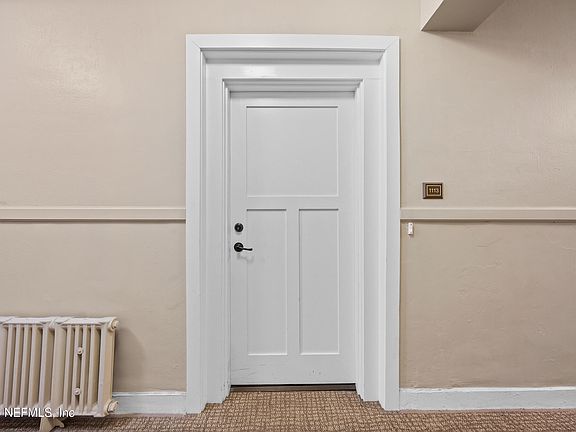 3rd image of 2525 COLLEGE Street #1113