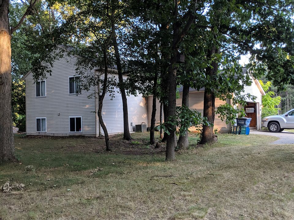 1st image of 1108 Copper Creek Dr