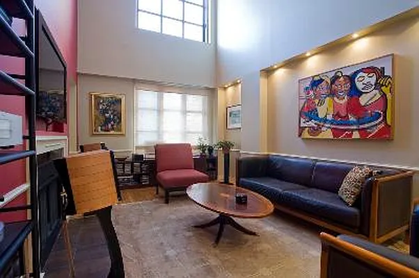 Rented by Corcoran | media 33