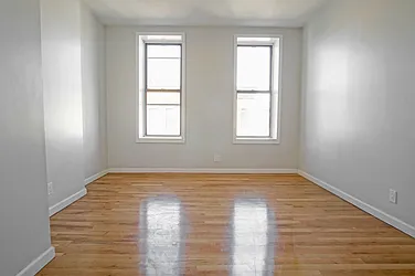 Rented by Lofts and Flats LLC