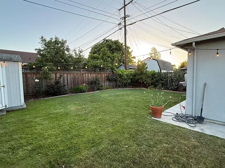 3912 Durand Dr — Photo 20