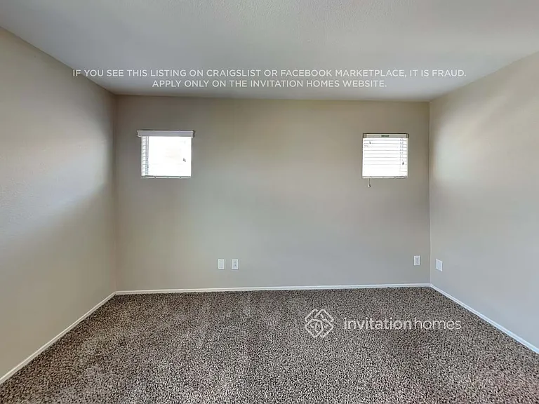157 Almond Ridge Pl — Photo 10