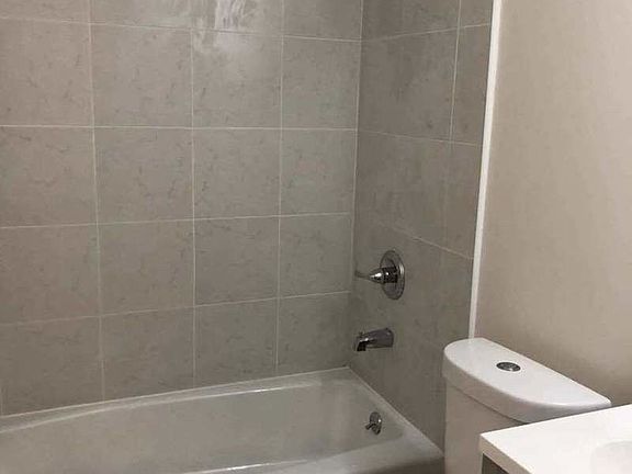 3rd image of 4130 Corporal Kennedy St #1
