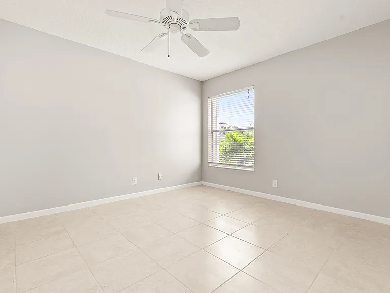 1209 Pine Sage Cir — Photo 49