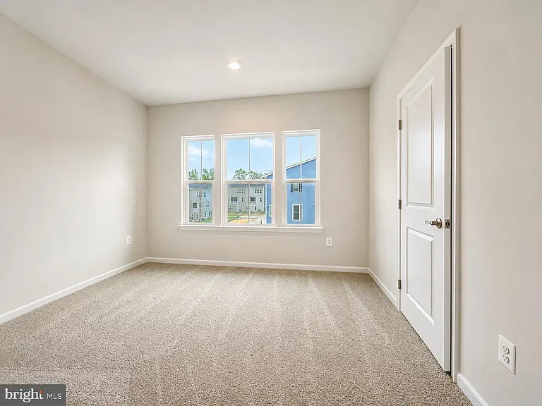 4843 Berryfield Ln — Photo 20
