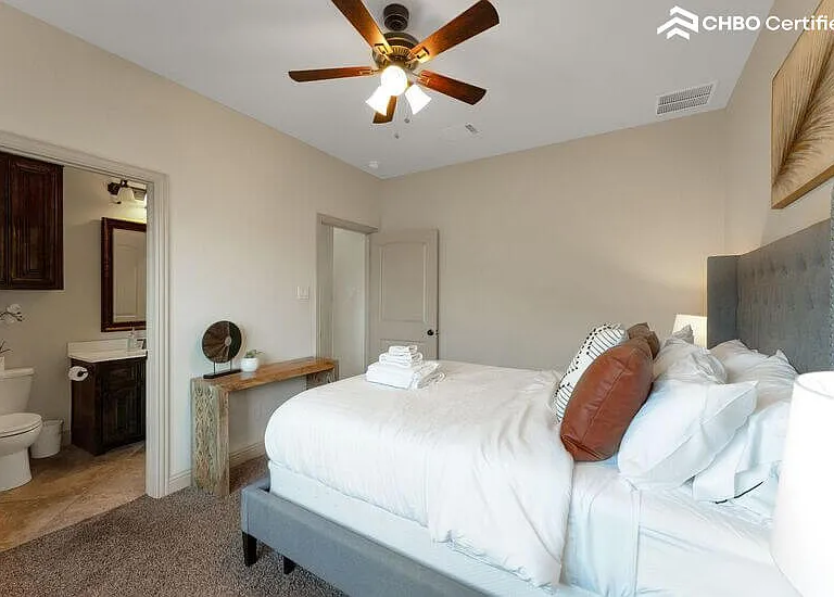 505 Silver Trl — Photo 22