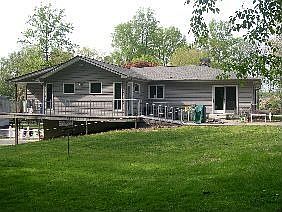 2nd image of 107 Cannon Dr