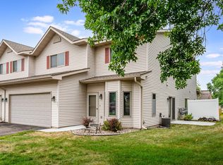 601 2nd St NW, New Prague, MN 56071