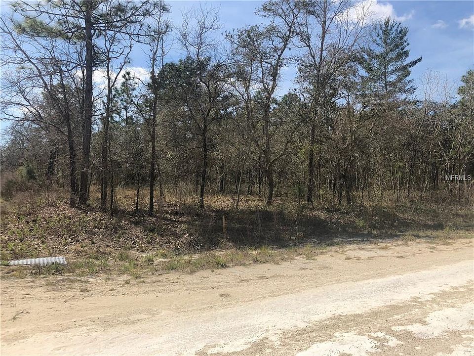 2nd image of 12446 Rock Duck Ave