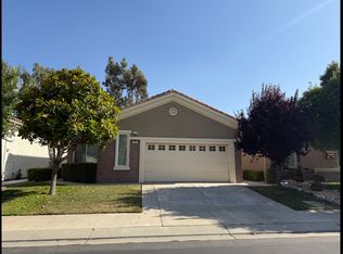 393 Brooklawn Dr, Banning, CA 92220