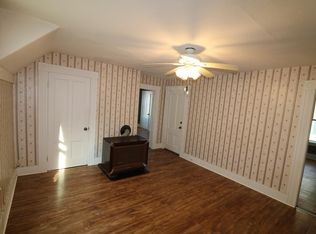 989 Valley St UNIT 2, Manchester, NH 03103
