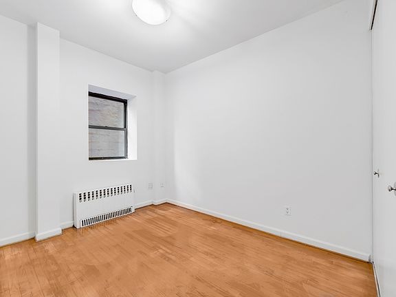 5th image of 121 Madison Ave APT 10h
