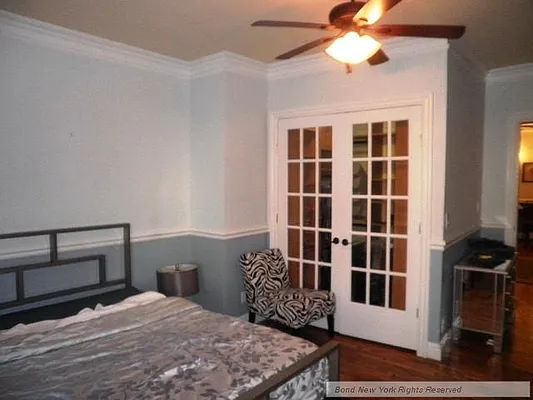 Rented by Bond New York | media 27