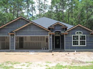 97236 Bluff View Cir, Yulee, FL 32097