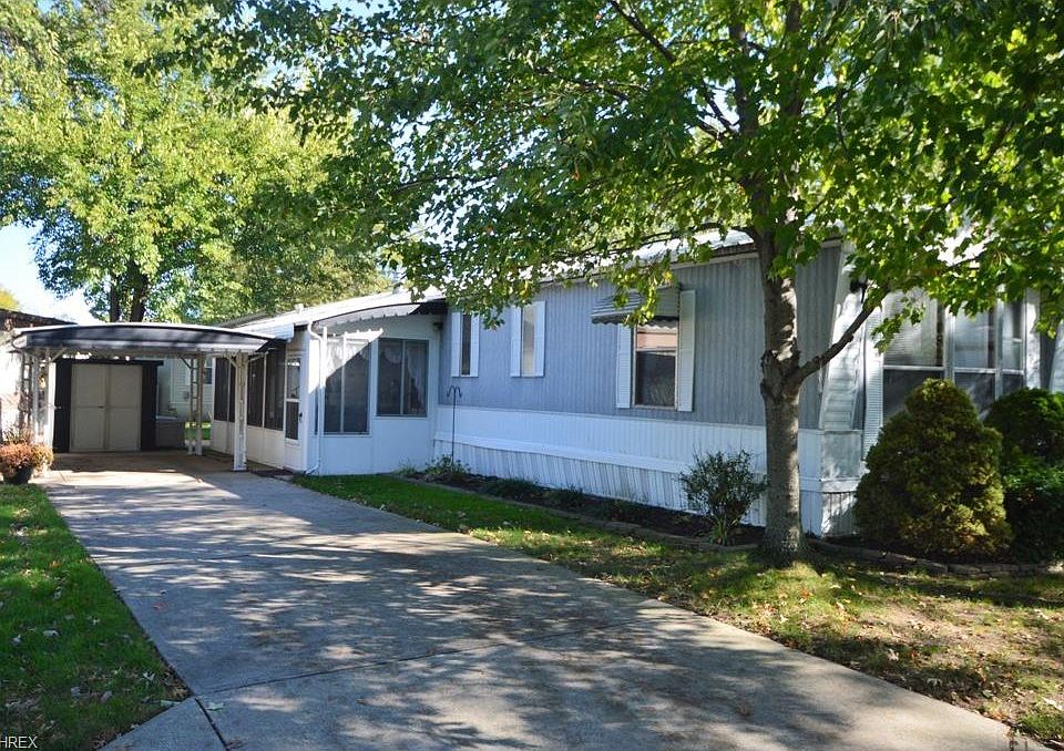 1st image of 40 Flagler Dr