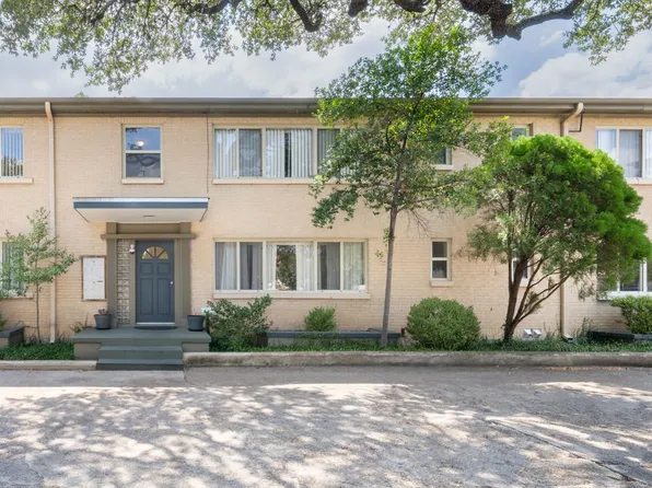 Enfield Arms, 1409 Enfield Rd #Dfc4e687b, Austin, TX 78703