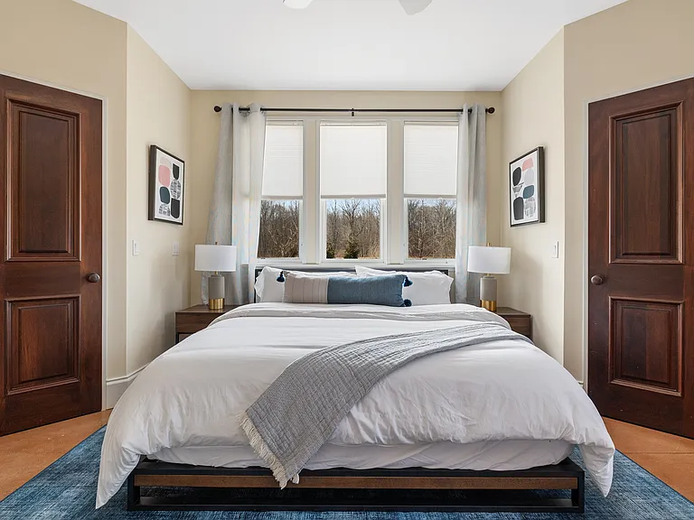13803 Jane Way — Photo 18