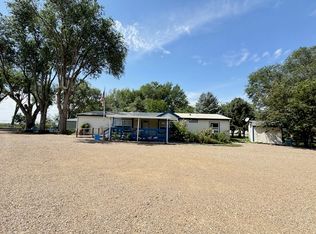 618 SE Pauline Dr, Mountain Home, ID 83647