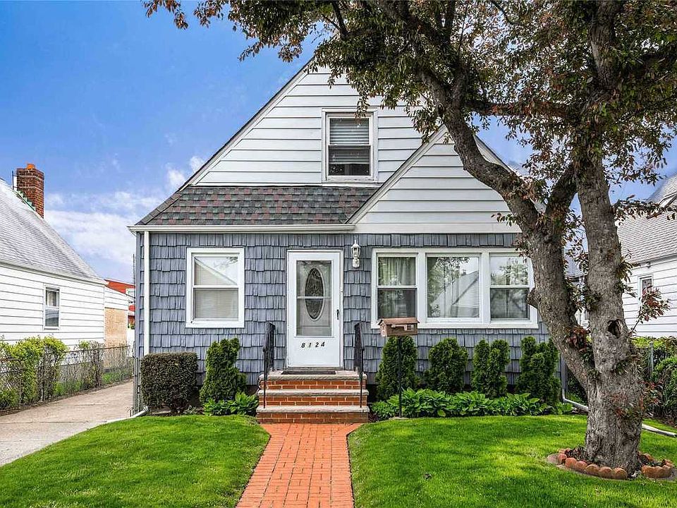 1st image of 8124 267th St