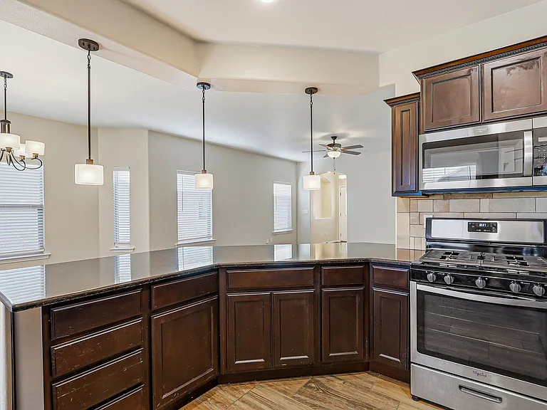 14920 Willie Worsley Ave — Photo 10