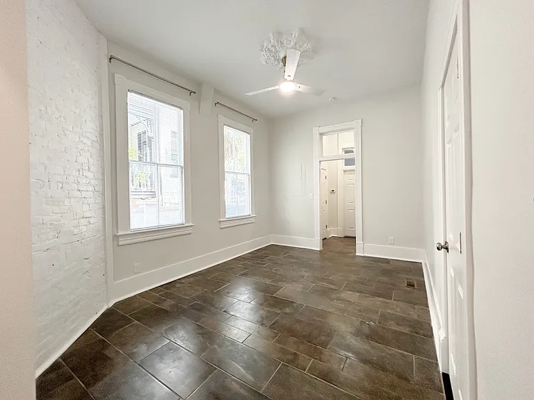 412 E Gwinnett St #412 — Photo 10