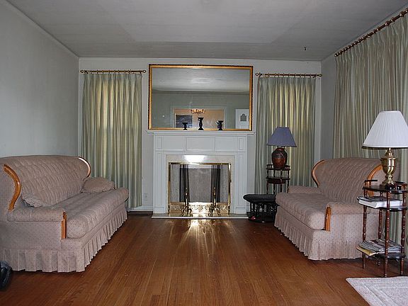 4th image of 1219 Jefferson Ave