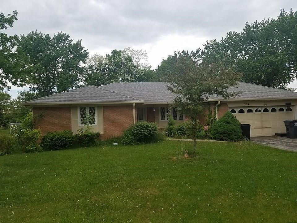 2nd image of 354 Melody Ave