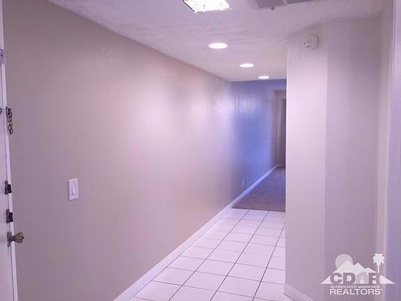 3rd image of 5285 E Waverly Dr Unit 110
