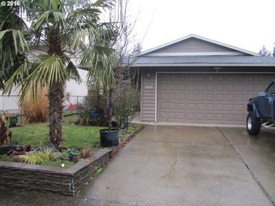 3125 SW 15th Ct, Gresham, OR, 97080