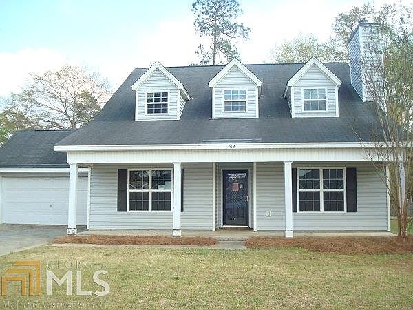 1st image of 102 Brookfair Ln