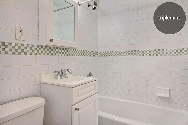 Rented by Triplemint | media 11