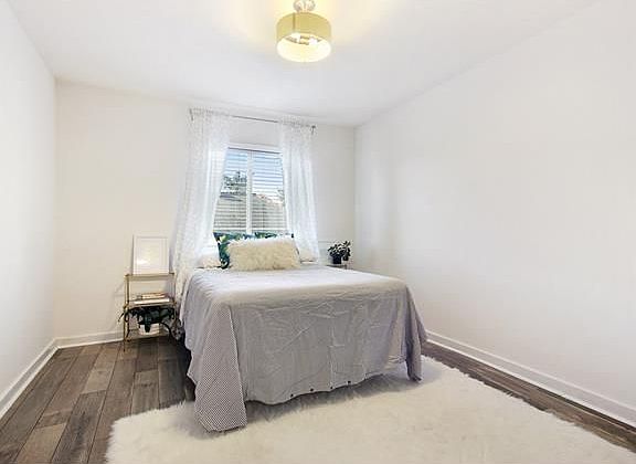 5th image of 1233 Esplanade Ave APT 10