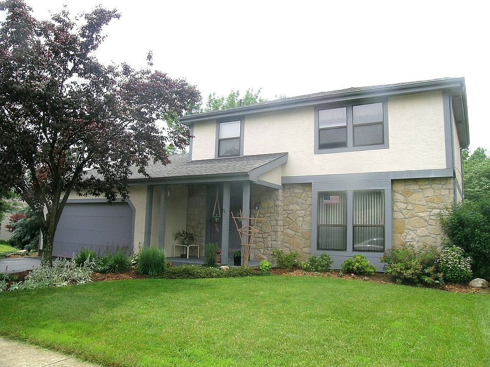 1st image of 5655 Bears Paw Ct