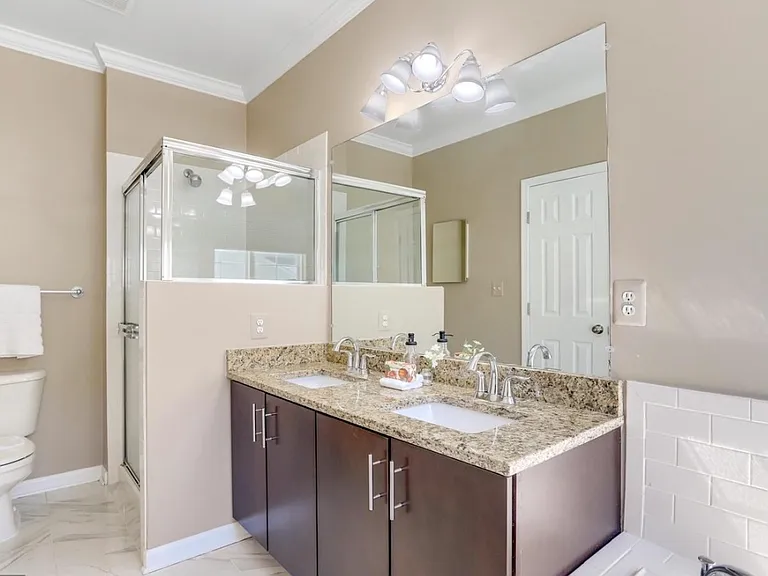 5462 Patuxent Knoll Pl — Photo 36