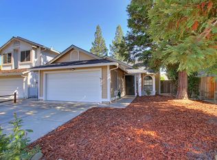 371 Sawtell Rd, Roseville, CA 95678