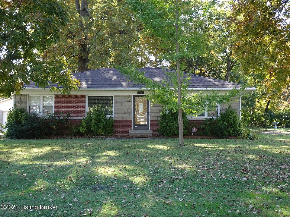 1st image of 6514 South Dr