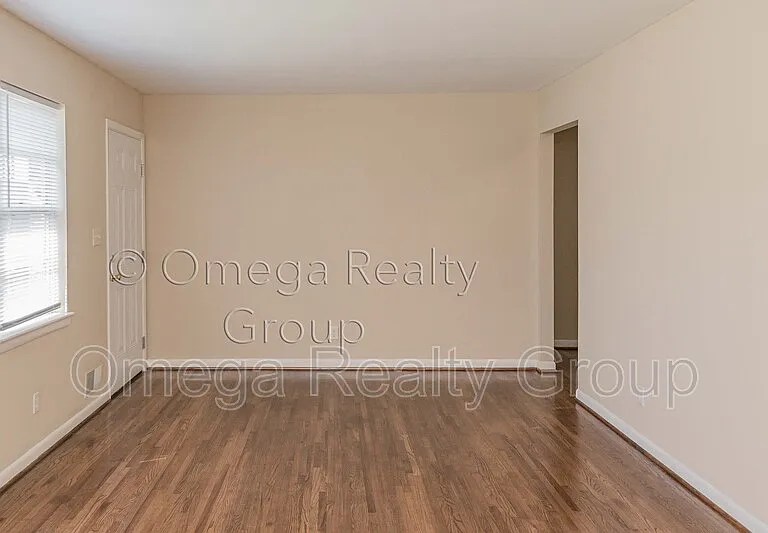 7716 Michael Cir — Photo 6