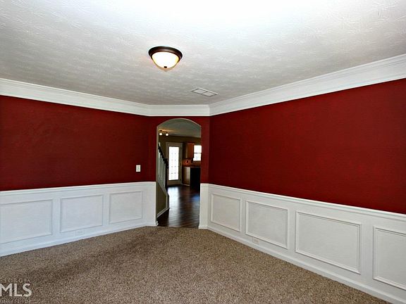 3rd image of 4436 Beaver Pond Ct