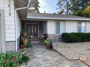 1619 Morgan Ct, Mountain View, CA 94043