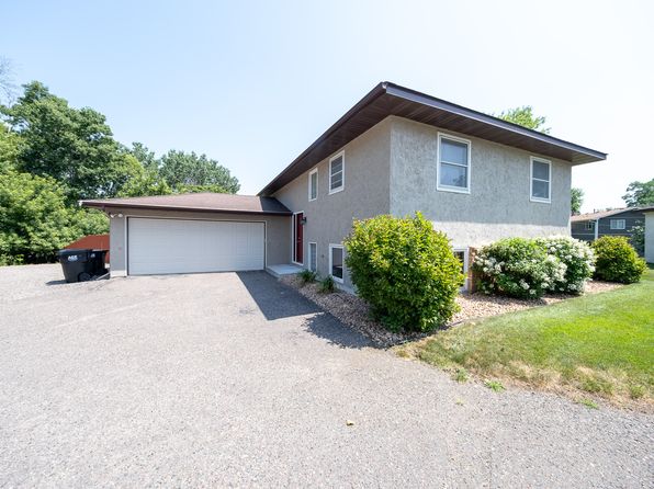 2837 County Road H2