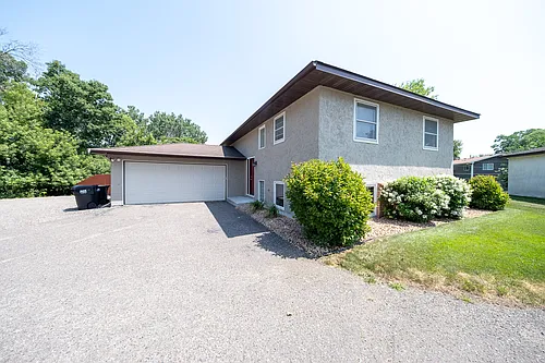2837 County Road H2 Photo 1