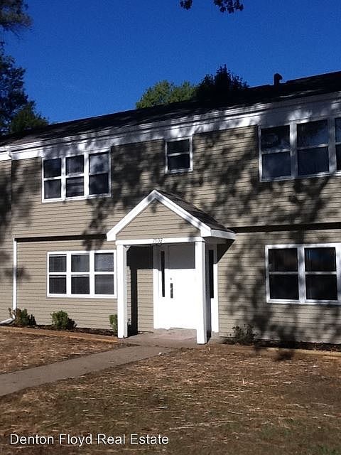 2nd image of 1500 Oleanda Ave #1508-3