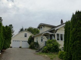 11710 SE 256th Pl, Kent, WA 98030