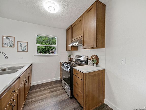 5th image of 7203 WESTLAWN DR