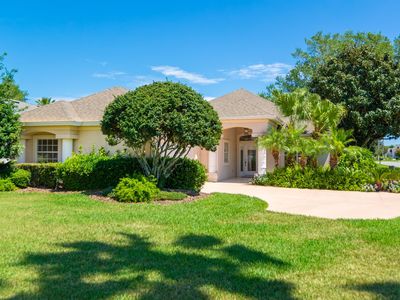 700 Divot Ct, Saint Augustine, FL, 32080