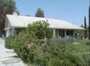 40911 15th St W, Palmdale, CA 93551